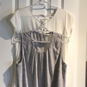 Both for the price woman’s tops